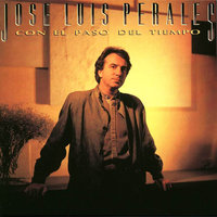 Yo También Tuve Quince Años - Jose Luis Perales