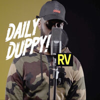 Daily Duppy - GRM Daily, Rv