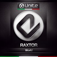 World - Raxtor