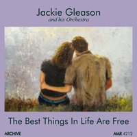 How About You - Jackie Gleason