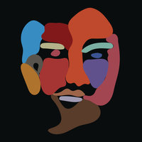 Not Coming Down - Cleopold