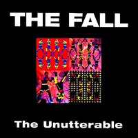 Das Katerer - The Fall