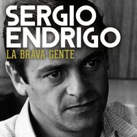 I tuoi ventanni - Sergio Endrigo