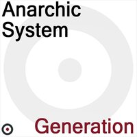 Pop Corn - Anarchic System