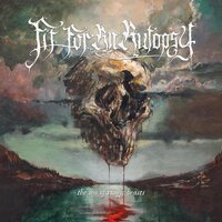 Your Pain Is Mine - Fit For An Autopsy