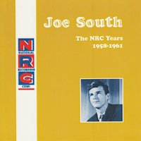 Bluebird - Joe South