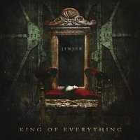 Sit Stay Roll Over - Jinjer