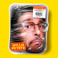 Catalogo - Willie Peyote