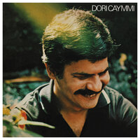 Desenredo - Dori Caymmi