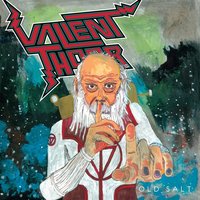 Looking Glass - Valient Thorr