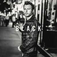 Roses And A Time Machine - Dierks Bentley