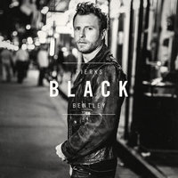 Somewhere On A Beach - Dierks Bentley