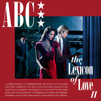 The Love Inside The Love - ABC