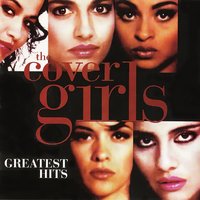 Thank You - The Cover Girls
