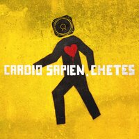 Grados Bajo Cero - Chetes