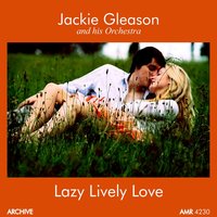 Moonglow - Jackie Gleason