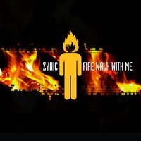 Who's to Blame - Zynic