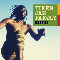 Le prix du paradis - Tiken Jah Fakoly