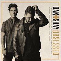 How Not To - Dan + Shay