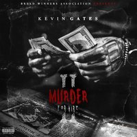 Believe in Me - Kevin Gates