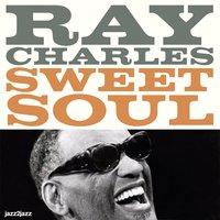 Hallelujah, I Just Love Her So - Ray Charles