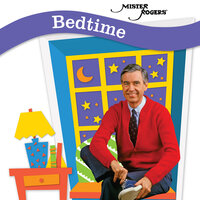 Won't You Be My Neighbor? - Mister Rogers