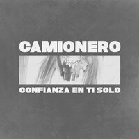 Agua Asesina - Camionero, Juanse