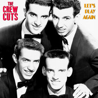 Angels in the Sky - The Crew Cuts
