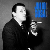 Uno - Julio Sosa