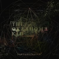 Fingers Crossed - The Oklahoma Kid