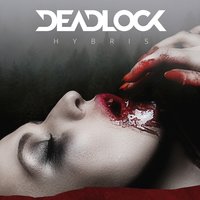 Backstory Wound - DeadLock