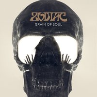 Sinner - Zodiac