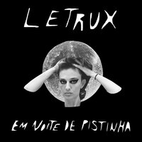 Hypnotized - Letrux, Noizzed