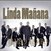 Linda Mañana - Tambó Tambó