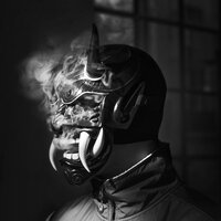 Lama - Aamon