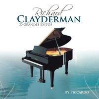 Balada para Adelina - Richard Clayderman