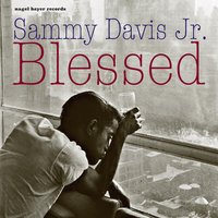 Speak Low - Sammy Davis, Jr.