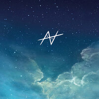 Starlight - Ayon