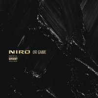 A la source - Niro