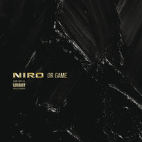 Le compte y est - Niro, Nino B