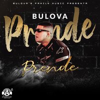 Prende - Bulova