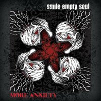 Fight of a Suburban Couple - Smile Empty Soul