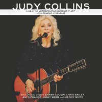 Pastures of Plenty - Ani DiFranco, Judy Collins