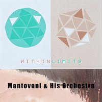 Gigi - Mantovani & His Orchestra