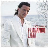 Azul - Fernando Lima