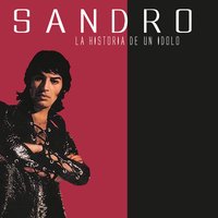 Rosa - Sandro