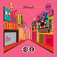 Good - EXID