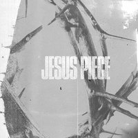 Sinking - Jesus Piece