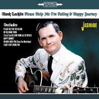 Seven Days (The Humming Song) - Hank Locklin