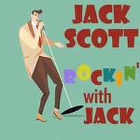 My Y True Love - Jack Scott